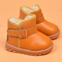 uploads/erp/collection/images/Children Shoes/0576xtp/XU0290012/img_b/img_b_XU0290012_3_RK0ulenF0hLSupcD_2KwH288gd7j-Taw
